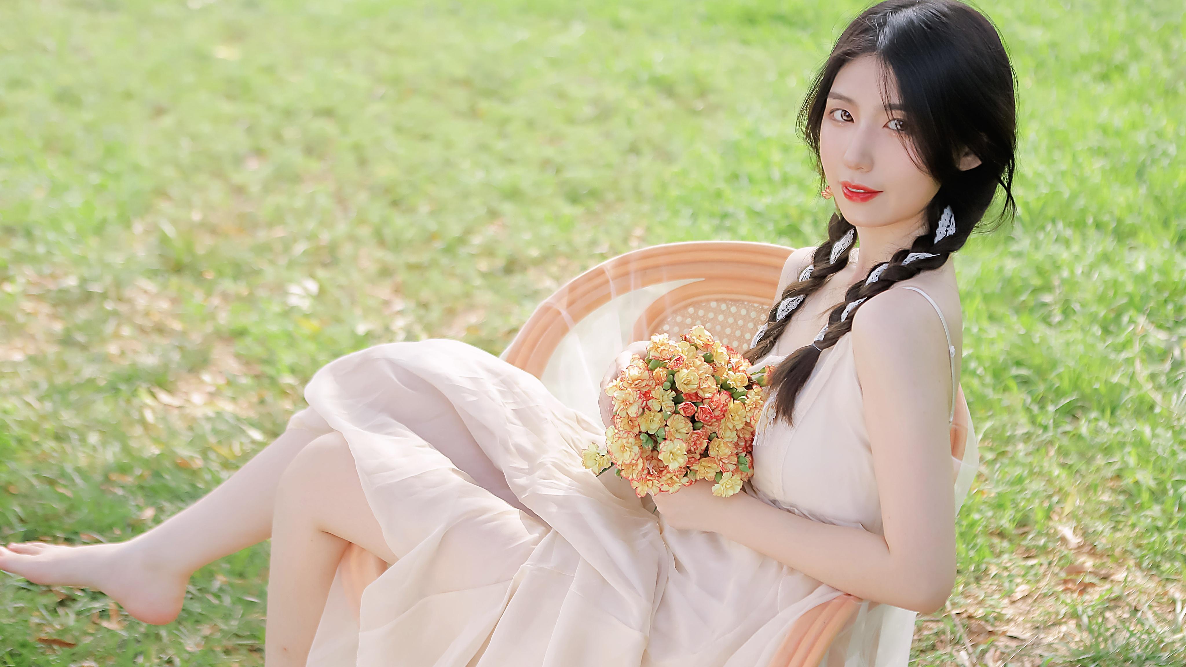 日韩欧美综合在线_中文字幕熟女v一区二区_亚洲 天堂av一区二区_亚洲自拍日韩av|日本精品久久久久中文字幕_国产成人欧美日韩在线免费观看_bgmbgmbgm老太太欧美_一级做a爰片久久毛片潮喷下载|亚洲首座专业货运机场三年货邮量超200万吨